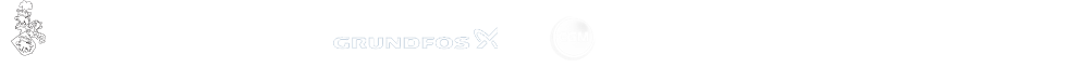 timeapp_customer_logos