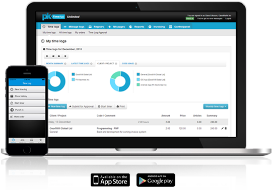 takethetour_apps