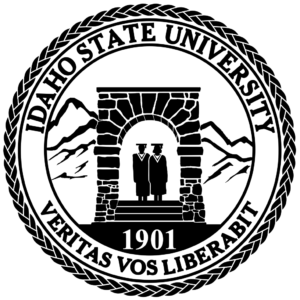 Idaho_State_University_Seal.svg