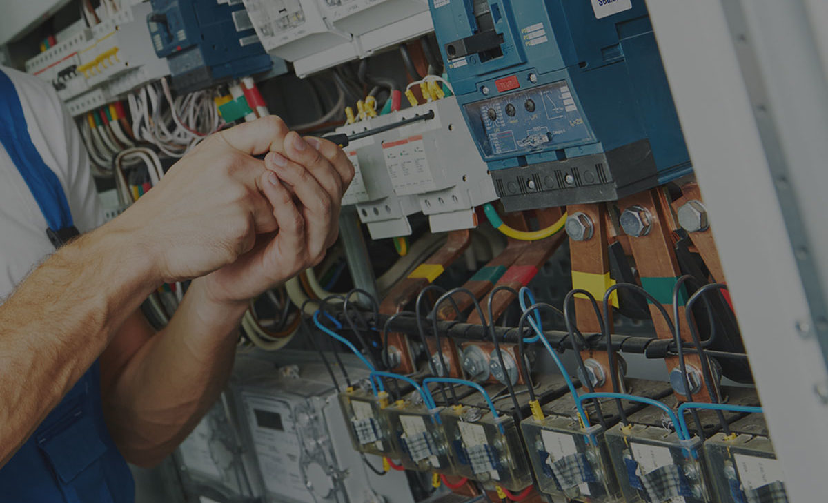 ta-electrician ta-electrician