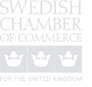 Swedish Chamber of Commerce
