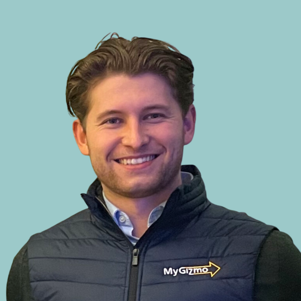 Philip Nicander TimeApp